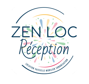  Zen Loc Réception