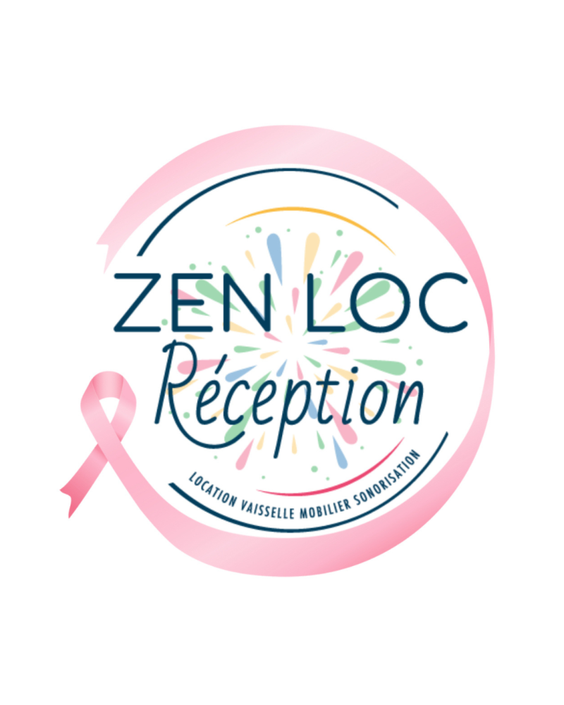 Zen Loc Réception