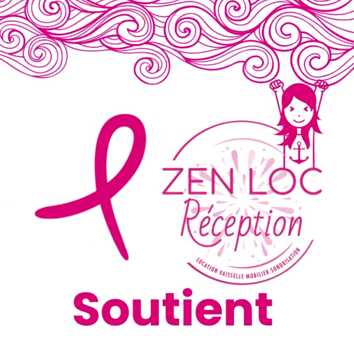 Zen Loc Réception