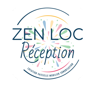 Logo Zen Loc